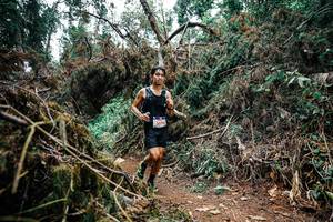 BIB: 
                            <button type="button" onclick="openModal(25456318)" class="btn btn-primary btn-sm float-right btn-popup" data-toggle="modal" data-target=".modal-high-quality">
                        <i class="fas fa-shopping-cart"></i> Add to Cart
                    </button>
                                            <button type="button" onclick="isThisMe(25456318, true)" class="btn btn-success btn-sm float-right btn-popup btn-isme hidden" data-toggle="tooltip" data-placement="bottom" title="นี่คือรูปของคุณใช่ไหม คลิกที่นี่เพื่อเอาเข้าอัลบั้ม">
                        <i class="fas fa-plus"></i> Add to album
                    </button>
                    <button type="button" onclick="isThisMe(25456318, false)" class="btn btn-warning btn-sm float-right btn-popup btn-isnotme hidden">
                        <i class="fas fa-ban"></i> Remove from album
                    </button>