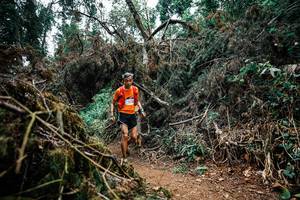 BIB: 
                            <button type="button" onclick="openModal(25534069)" class="btn btn-primary btn-sm float-right btn-popup" data-toggle="modal" data-target=".modal-high-quality">
                        <i class="fas fa-shopping-cart"></i> Add to Cart
                    </button>
                                            <button type="button" onclick="isThisMe(25534069, true)" class="btn btn-success btn-sm float-right btn-popup btn-isme hidden" data-toggle="tooltip" data-placement="bottom" title="นี่คือรูปของคุณใช่ไหม คลิกที่นี่เพื่อเอาเข้าอัลบั้ม">
                        <i class="fas fa-plus"></i> Add to album
                    </button>
                    <button type="button" onclick="isThisMe(25534069, false)" class="btn btn-warning btn-sm float-right btn-popup btn-isnotme hidden">
                        <i class="fas fa-ban"></i> Remove from album
                    </button>