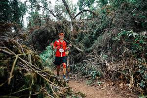 BIB: 
                            <button type="button" onclick="openModal(25544085)" class="btn btn-primary btn-sm float-right btn-popup" data-toggle="modal" data-target=".modal-high-quality">
                        <i class="fas fa-shopping-cart"></i> Add to Cart
                    </button>
                                            <button type="button" onclick="isThisMe(25544085, true)" class="btn btn-success btn-sm float-right btn-popup btn-isme hidden" data-toggle="tooltip" data-placement="bottom" title="นี่คือรูปของคุณใช่ไหม คลิกที่นี่เพื่อเอาเข้าอัลบั้ม">
                        <i class="fas fa-plus"></i> Add to album
                    </button>
                    <button type="button" onclick="isThisMe(25544085, false)" class="btn btn-warning btn-sm float-right btn-popup btn-isnotme hidden">
                        <i class="fas fa-ban"></i> Remove from album
                    </button>