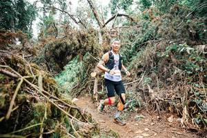 BIB: 
                            <button type="button" onclick="openModal(25525710)" class="btn btn-primary btn-sm float-right btn-popup" data-toggle="modal" data-target=".modal-high-quality">
                        <i class="fas fa-shopping-cart"></i> Add to Cart
                    </button>
                                            <button type="button" onclick="isThisMe(25525710, true)" class="btn btn-success btn-sm float-right btn-popup btn-isme hidden" data-toggle="tooltip" data-placement="bottom" title="นี่คือรูปของคุณใช่ไหม คลิกที่นี่เพื่อเอาเข้าอัลบั้ม">
                        <i class="fas fa-plus"></i> Add to album
                    </button>
                    <button type="button" onclick="isThisMe(25525710, false)" class="btn btn-warning btn-sm float-right btn-popup btn-isnotme hidden">
                        <i class="fas fa-ban"></i> Remove from album
                    </button>