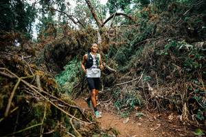 BIB: 
                            <button type="button" onclick="openModal(25475722)" class="btn btn-primary btn-sm float-right btn-popup" data-toggle="modal" data-target=".modal-high-quality">
                        <i class="fas fa-shopping-cart"></i> Add to Cart
                    </button>
                                            <button type="button" onclick="isThisMe(25475722, true)" class="btn btn-success btn-sm float-right btn-popup btn-isme hidden" data-toggle="tooltip" data-placement="bottom" title="นี่คือรูปของคุณใช่ไหม คลิกที่นี่เพื่อเอาเข้าอัลบั้ม">
                        <i class="fas fa-plus"></i> Add to album
                    </button>
                    <button type="button" onclick="isThisMe(25475722, false)" class="btn btn-warning btn-sm float-right btn-popup btn-isnotme hidden">
                        <i class="fas fa-ban"></i> Remove from album
                    </button>