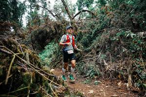 BIB: 
                            <button type="button" onclick="openModal(25460004)" class="btn btn-primary btn-sm float-right btn-popup" data-toggle="modal" data-target=".modal-high-quality">
                        <i class="fas fa-shopping-cart"></i> Add to Cart
                    </button>
                                            <button type="button" onclick="isThisMe(25460004, true)" class="btn btn-success btn-sm float-right btn-popup btn-isme hidden" data-toggle="tooltip" data-placement="bottom" title="นี่คือรูปของคุณใช่ไหม คลิกที่นี่เพื่อเอาเข้าอัลบั้ม">
                        <i class="fas fa-plus"></i> Add to album
                    </button>
                    <button type="button" onclick="isThisMe(25460004, false)" class="btn btn-warning btn-sm float-right btn-popup btn-isnotme hidden">
                        <i class="fas fa-ban"></i> Remove from album
                    </button>