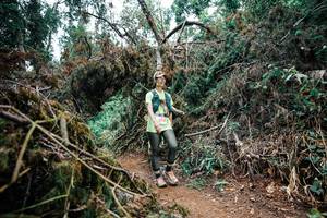 BIB: 
                            <button type="button" onclick="openModal(25470822)" class="btn btn-primary btn-sm float-right btn-popup" data-toggle="modal" data-target=".modal-high-quality">
                        <i class="fas fa-shopping-cart"></i> Add to Cart
                    </button>
                                            <button type="button" onclick="isThisMe(25470822, true)" class="btn btn-success btn-sm float-right btn-popup btn-isme hidden" data-toggle="tooltip" data-placement="bottom" title="นี่คือรูปของคุณใช่ไหม คลิกที่นี่เพื่อเอาเข้าอัลบั้ม">
                        <i class="fas fa-plus"></i> Add to album
                    </button>
                    <button type="button" onclick="isThisMe(25470822, false)" class="btn btn-warning btn-sm float-right btn-popup btn-isnotme hidden">
                        <i class="fas fa-ban"></i> Remove from album
                    </button>