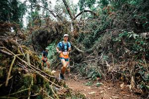 BIB: 
                            <button type="button" onclick="openModal(25456492)" class="btn btn-primary btn-sm float-right btn-popup" data-toggle="modal" data-target=".modal-high-quality">
                        <i class="fas fa-shopping-cart"></i> Add to Cart
                    </button>
                                            <button type="button" onclick="isThisMe(25456492, true)" class="btn btn-success btn-sm float-right btn-popup btn-isme hidden" data-toggle="tooltip" data-placement="bottom" title="นี่คือรูปของคุณใช่ไหม คลิกที่นี่เพื่อเอาเข้าอัลบั้ม">
                        <i class="fas fa-plus"></i> Add to album
                    </button>
                    <button type="button" onclick="isThisMe(25456492, false)" class="btn btn-warning btn-sm float-right btn-popup btn-isnotme hidden">
                        <i class="fas fa-ban"></i> Remove from album
                    </button>