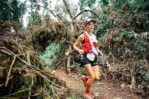 BIB: 
                            <button type="button" onclick="openModal(25521898)" class="btn btn-primary btn-sm float-right btn-popup" data-toggle="modal" data-target=".modal-high-quality">
                        <i class="fas fa-shopping-cart"></i> Add to Cart
                    </button>
                                            <button type="button" onclick="isThisMe(25521898, true)" class="btn btn-success btn-sm float-right btn-popup btn-isme hidden" data-toggle="tooltip" data-placement="bottom" title="นี่คือรูปของคุณใช่ไหม คลิกที่นี่เพื่อเอาเข้าอัลบั้ม">
                        <i class="fas fa-plus"></i> Add to album
                    </button>
                    <button type="button" onclick="isThisMe(25521898, false)" class="btn btn-warning btn-sm float-right btn-popup btn-isnotme hidden">
                        <i class="fas fa-ban"></i> Remove from album
                    </button>