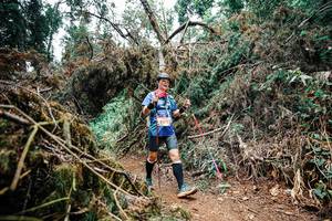 BIB: 
                            <button type="button" onclick="openModal(25532521)" class="btn btn-primary btn-sm float-right btn-popup" data-toggle="modal" data-target=".modal-high-quality">
                        <i class="fas fa-shopping-cart"></i> Add to Cart
                    </button>
                                            <button type="button" onclick="isThisMe(25532521, true)" class="btn btn-success btn-sm float-right btn-popup btn-isme hidden" data-toggle="tooltip" data-placement="bottom" title="นี่คือรูปของคุณใช่ไหม คลิกที่นี่เพื่อเอาเข้าอัลบั้ม">
                        <i class="fas fa-plus"></i> Add to album
                    </button>
                    <button type="button" onclick="isThisMe(25532521, false)" class="btn btn-warning btn-sm float-right btn-popup btn-isnotme hidden">
                        <i class="fas fa-ban"></i> Remove from album
                    </button>