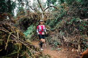 BIB: 
                            <button type="button" onclick="openModal(25537730)" class="btn btn-primary btn-sm float-right btn-popup" data-toggle="modal" data-target=".modal-high-quality">
                        <i class="fas fa-shopping-cart"></i> Add to Cart
                    </button>
                                            <button type="button" onclick="isThisMe(25537730, true)" class="btn btn-success btn-sm float-right btn-popup btn-isme hidden" data-toggle="tooltip" data-placement="bottom" title="นี่คือรูปของคุณใช่ไหม คลิกที่นี่เพื่อเอาเข้าอัลบั้ม">
                        <i class="fas fa-plus"></i> Add to album
                    </button>
                    <button type="button" onclick="isThisMe(25537730, false)" class="btn btn-warning btn-sm float-right btn-popup btn-isnotme hidden">
                        <i class="fas fa-ban"></i> Remove from album
                    </button>