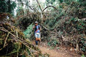 BIB: 
                            <button type="button" onclick="openModal(25472460)" class="btn btn-primary btn-sm float-right btn-popup" data-toggle="modal" data-target=".modal-high-quality">
                        <i class="fas fa-shopping-cart"></i> Add to Cart
                    </button>
                                            <button type="button" onclick="isThisMe(25472460, true)" class="btn btn-success btn-sm float-right btn-popup btn-isme hidden" data-toggle="tooltip" data-placement="bottom" title="นี่คือรูปของคุณใช่ไหม คลิกที่นี่เพื่อเอาเข้าอัลบั้ม">
                        <i class="fas fa-plus"></i> Add to album
                    </button>
                    <button type="button" onclick="isThisMe(25472460, false)" class="btn btn-warning btn-sm float-right btn-popup btn-isnotme hidden">
                        <i class="fas fa-ban"></i> Remove from album
                    </button>