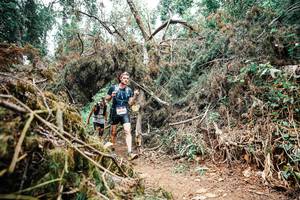 BIB: 
                            <button type="button" onclick="openModal(25525474)" class="btn btn-primary btn-sm float-right btn-popup" data-toggle="modal" data-target=".modal-high-quality">
                        <i class="fas fa-shopping-cart"></i> Add to Cart
                    </button>
                                            <button type="button" onclick="isThisMe(25525474, true)" class="btn btn-success btn-sm float-right btn-popup btn-isme hidden" data-toggle="tooltip" data-placement="bottom" title="นี่คือรูปของคุณใช่ไหม คลิกที่นี่เพื่อเอาเข้าอัลบั้ม">
                        <i class="fas fa-plus"></i> Add to album
                    </button>
                    <button type="button" onclick="isThisMe(25525474, false)" class="btn btn-warning btn-sm float-right btn-popup btn-isnotme hidden">
                        <i class="fas fa-ban"></i> Remove from album
                    </button>