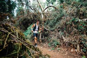 BIB: 
                            <button type="button" onclick="openModal(25473362)" class="btn btn-primary btn-sm float-right btn-popup" data-toggle="modal" data-target=".modal-high-quality">
                        <i class="fas fa-shopping-cart"></i> Add to Cart
                    </button>
                                            <button type="button" onclick="isThisMe(25473362, true)" class="btn btn-success btn-sm float-right btn-popup btn-isme hidden" data-toggle="tooltip" data-placement="bottom" title="นี่คือรูปของคุณใช่ไหม คลิกที่นี่เพื่อเอาเข้าอัลบั้ม">
                        <i class="fas fa-plus"></i> Add to album
                    </button>
                    <button type="button" onclick="isThisMe(25473362, false)" class="btn btn-warning btn-sm float-right btn-popup btn-isnotme hidden">
                        <i class="fas fa-ban"></i> Remove from album
                    </button>