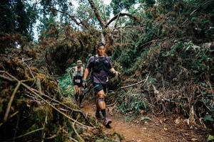 BIB: 
                            <button type="button" onclick="openModal(25478837)" class="btn btn-primary btn-sm float-right btn-popup" data-toggle="modal" data-target=".modal-high-quality">
                        <i class="fas fa-shopping-cart"></i> Add to Cart
                    </button>
                                            <button type="button" onclick="isThisMe(25478837, true)" class="btn btn-success btn-sm float-right btn-popup btn-isme hidden" data-toggle="tooltip" data-placement="bottom" title="นี่คือรูปของคุณใช่ไหม คลิกที่นี่เพื่อเอาเข้าอัลบั้ม">
                        <i class="fas fa-plus"></i> Add to album
                    </button>
                    <button type="button" onclick="isThisMe(25478837, false)" class="btn btn-warning btn-sm float-right btn-popup btn-isnotme hidden">
                        <i class="fas fa-ban"></i> Remove from album
                    </button>