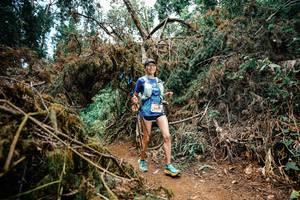 BIB: 
                            <button type="button" onclick="openModal(25480337)" class="btn btn-primary btn-sm float-right btn-popup" data-toggle="modal" data-target=".modal-high-quality">
                        <i class="fas fa-shopping-cart"></i> Add to Cart
                    </button>
                                            <button type="button" onclick="isThisMe(25480337, true)" class="btn btn-success btn-sm float-right btn-popup btn-isme hidden" data-toggle="tooltip" data-placement="bottom" title="นี่คือรูปของคุณใช่ไหม คลิกที่นี่เพื่อเอาเข้าอัลบั้ม">
                        <i class="fas fa-plus"></i> Add to album
                    </button>
                    <button type="button" onclick="isThisMe(25480337, false)" class="btn btn-warning btn-sm float-right btn-popup btn-isnotme hidden">
                        <i class="fas fa-ban"></i> Remove from album
                    </button>