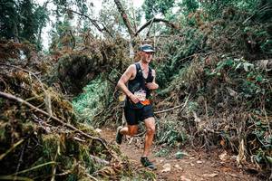 BIB: 
                            <button type="button" onclick="openModal(25452566)" class="btn btn-primary btn-sm float-right btn-popup" data-toggle="modal" data-target=".modal-high-quality">
                        <i class="fas fa-shopping-cart"></i> Add to Cart
                    </button>
                                            <button type="button" onclick="isThisMe(25452566, true)" class="btn btn-success btn-sm float-right btn-popup btn-isme hidden" data-toggle="tooltip" data-placement="bottom" title="นี่คือรูปของคุณใช่ไหม คลิกที่นี่เพื่อเอาเข้าอัลบั้ม">
                        <i class="fas fa-plus"></i> Add to album
                    </button>
                    <button type="button" onclick="isThisMe(25452566, false)" class="btn btn-warning btn-sm float-right btn-popup btn-isnotme hidden">
                        <i class="fas fa-ban"></i> Remove from album
                    </button>