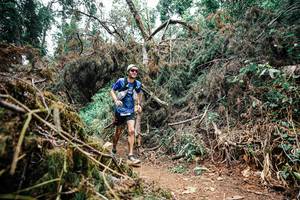 BIB: 
                            <button type="button" onclick="openModal(25463586)" class="btn btn-primary btn-sm float-right btn-popup" data-toggle="modal" data-target=".modal-high-quality">
                        <i class="fas fa-shopping-cart"></i> Add to Cart
                    </button>
                                            <button type="button" onclick="isThisMe(25463586, true)" class="btn btn-success btn-sm float-right btn-popup btn-isme hidden" data-toggle="tooltip" data-placement="bottom" title="นี่คือรูปของคุณใช่ไหม คลิกที่นี่เพื่อเอาเข้าอัลบั้ม">
                        <i class="fas fa-plus"></i> Add to album
                    </button>
                    <button type="button" onclick="isThisMe(25463586, false)" class="btn btn-warning btn-sm float-right btn-popup btn-isnotme hidden">
                        <i class="fas fa-ban"></i> Remove from album
                    </button>