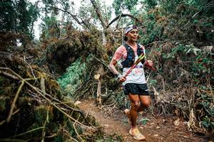 BIB: 
                            <button type="button" onclick="openModal(25529753)" class="btn btn-primary btn-sm float-right btn-popup" data-toggle="modal" data-target=".modal-high-quality">
                        <i class="fas fa-shopping-cart"></i> Add to Cart
                    </button>
                                            <button type="button" onclick="isThisMe(25529753, true)" class="btn btn-success btn-sm float-right btn-popup btn-isme hidden" data-toggle="tooltip" data-placement="bottom" title="นี่คือรูปของคุณใช่ไหม คลิกที่นี่เพื่อเอาเข้าอัลบั้ม">
                        <i class="fas fa-plus"></i> Add to album
                    </button>
                    <button type="button" onclick="isThisMe(25529753, false)" class="btn btn-warning btn-sm float-right btn-popup btn-isnotme hidden">
                        <i class="fas fa-ban"></i> Remove from album
                    </button>