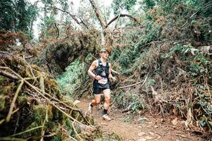 BIB: 
                            <button type="button" onclick="openModal(25526053)" class="btn btn-primary btn-sm float-right btn-popup" data-toggle="modal" data-target=".modal-high-quality">
                        <i class="fas fa-shopping-cart"></i> Add to Cart
                    </button>
                                            <button type="button" onclick="isThisMe(25526053, true)" class="btn btn-success btn-sm float-right btn-popup btn-isme hidden" data-toggle="tooltip" data-placement="bottom" title="นี่คือรูปของคุณใช่ไหม คลิกที่นี่เพื่อเอาเข้าอัลบั้ม">
                        <i class="fas fa-plus"></i> Add to album
                    </button>
                    <button type="button" onclick="isThisMe(25526053, false)" class="btn btn-warning btn-sm float-right btn-popup btn-isnotme hidden">
                        <i class="fas fa-ban"></i> Remove from album
                    </button>