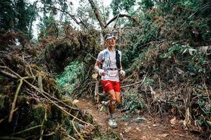 BIB: 
                            <button type="button" onclick="openModal(25453236)" class="btn btn-primary btn-sm float-right btn-popup" data-toggle="modal" data-target=".modal-high-quality">
                        <i class="fas fa-shopping-cart"></i> Add to Cart
                    </button>
                                            <button type="button" onclick="isThisMe(25453236, true)" class="btn btn-success btn-sm float-right btn-popup btn-isme hidden" data-toggle="tooltip" data-placement="bottom" title="นี่คือรูปของคุณใช่ไหม คลิกที่นี่เพื่อเอาเข้าอัลบั้ม">
                        <i class="fas fa-plus"></i> Add to album
                    </button>
                    <button type="button" onclick="isThisMe(25453236, false)" class="btn btn-warning btn-sm float-right btn-popup btn-isnotme hidden">
                        <i class="fas fa-ban"></i> Remove from album
                    </button>