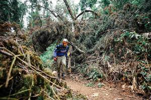 BIB: 
                            <button type="button" onclick="openModal(25464188)" class="btn btn-primary btn-sm float-right btn-popup" data-toggle="modal" data-target=".modal-high-quality">
                        <i class="fas fa-shopping-cart"></i> Add to Cart
                    </button>
                                            <button type="button" onclick="isThisMe(25464188, true)" class="btn btn-success btn-sm float-right btn-popup btn-isme hidden" data-toggle="tooltip" data-placement="bottom" title="นี่คือรูปของคุณใช่ไหม คลิกที่นี่เพื่อเอาเข้าอัลบั้ม">
                        <i class="fas fa-plus"></i> Add to album
                    </button>
                    <button type="button" onclick="isThisMe(25464188, false)" class="btn btn-warning btn-sm float-right btn-popup btn-isnotme hidden">
                        <i class="fas fa-ban"></i> Remove from album
                    </button>