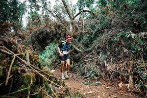 BIB: 
                            <button type="button" onclick="openModal(25455497)" class="btn btn-primary btn-sm float-right btn-popup" data-toggle="modal" data-target=".modal-high-quality">
                        <i class="fas fa-shopping-cart"></i> Add to Cart
                    </button>
                                            <button type="button" onclick="isThisMe(25455497, true)" class="btn btn-success btn-sm float-right btn-popup btn-isme hidden" data-toggle="tooltip" data-placement="bottom" title="นี่คือรูปของคุณใช่ไหม คลิกที่นี่เพื่อเอาเข้าอัลบั้ม">
                        <i class="fas fa-plus"></i> Add to album
                    </button>
                    <button type="button" onclick="isThisMe(25455497, false)" class="btn btn-warning btn-sm float-right btn-popup btn-isnotme hidden">
                        <i class="fas fa-ban"></i> Remove from album
                    </button>