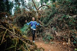 BIB: 
                            <button type="button" onclick="openModal(25481448)" class="btn btn-primary btn-sm float-right btn-popup" data-toggle="modal" data-target=".modal-high-quality">
                        <i class="fas fa-shopping-cart"></i> Add to Cart
                    </button>
                                            <button type="button" onclick="isThisMe(25481448, true)" class="btn btn-success btn-sm float-right btn-popup btn-isme hidden" data-toggle="tooltip" data-placement="bottom" title="นี่คือรูปของคุณใช่ไหม คลิกที่นี่เพื่อเอาเข้าอัลบั้ม">
                        <i class="fas fa-plus"></i> Add to album
                    </button>
                    <button type="button" onclick="isThisMe(25481448, false)" class="btn btn-warning btn-sm float-right btn-popup btn-isnotme hidden">
                        <i class="fas fa-ban"></i> Remove from album
                    </button>