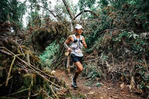 BIB: 
                            <button type="button" onclick="openModal(25454928)" class="btn btn-primary btn-sm float-right btn-popup" data-toggle="modal" data-target=".modal-high-quality">
                        <i class="fas fa-shopping-cart"></i> Add to Cart
                    </button>
                                            <button type="button" onclick="isThisMe(25454928, true)" class="btn btn-success btn-sm float-right btn-popup btn-isme hidden" data-toggle="tooltip" data-placement="bottom" title="นี่คือรูปของคุณใช่ไหม คลิกที่นี่เพื่อเอาเข้าอัลบั้ม">
                        <i class="fas fa-plus"></i> Add to album
                    </button>
                    <button type="button" onclick="isThisMe(25454928, false)" class="btn btn-warning btn-sm float-right btn-popup btn-isnotme hidden">
                        <i class="fas fa-ban"></i> Remove from album
                    </button>