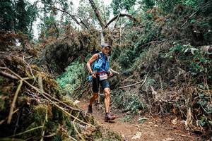 BIB: 
                            <button type="button" onclick="openModal(25522762)" class="btn btn-primary btn-sm float-right btn-popup" data-toggle="modal" data-target=".modal-high-quality">
                        <i class="fas fa-shopping-cart"></i> Add to Cart
                    </button>
                                            <button type="button" onclick="isThisMe(25522762, true)" class="btn btn-success btn-sm float-right btn-popup btn-isme hidden" data-toggle="tooltip" data-placement="bottom" title="นี่คือรูปของคุณใช่ไหม คลิกที่นี่เพื่อเอาเข้าอัลบั้ม">
                        <i class="fas fa-plus"></i> Add to album
                    </button>
                    <button type="button" onclick="isThisMe(25522762, false)" class="btn btn-warning btn-sm float-right btn-popup btn-isnotme hidden">
                        <i class="fas fa-ban"></i> Remove from album
                    </button>