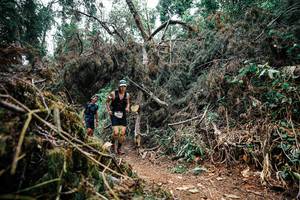 BIB: 
                            <button type="button" onclick="openModal(25456132)" class="btn btn-primary btn-sm float-right btn-popup" data-toggle="modal" data-target=".modal-high-quality">
                        <i class="fas fa-shopping-cart"></i> Add to Cart
                    </button>
                                            <button type="button" onclick="isThisMe(25456132, true)" class="btn btn-success btn-sm float-right btn-popup btn-isme hidden" data-toggle="tooltip" data-placement="bottom" title="นี่คือรูปของคุณใช่ไหม คลิกที่นี่เพื่อเอาเข้าอัลบั้ม">
                        <i class="fas fa-plus"></i> Add to album
                    </button>
                    <button type="button" onclick="isThisMe(25456132, false)" class="btn btn-warning btn-sm float-right btn-popup btn-isnotme hidden">
                        <i class="fas fa-ban"></i> Remove from album
                    </button>