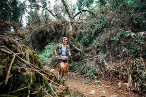 BIB: 
                            <button type="button" onclick="openModal(25518405)" class="btn btn-primary btn-sm float-right btn-popup" data-toggle="modal" data-target=".modal-high-quality">
                        <i class="fas fa-shopping-cart"></i> Add to Cart
                    </button>
                                            <button type="button" onclick="isThisMe(25518405, true)" class="btn btn-success btn-sm float-right btn-popup btn-isme hidden" data-toggle="tooltip" data-placement="bottom" title="นี่คือรูปของคุณใช่ไหม คลิกที่นี่เพื่อเอาเข้าอัลบั้ม">
                        <i class="fas fa-plus"></i> Add to album
                    </button>
                    <button type="button" onclick="isThisMe(25518405, false)" class="btn btn-warning btn-sm float-right btn-popup btn-isnotme hidden">
                        <i class="fas fa-ban"></i> Remove from album
                    </button>