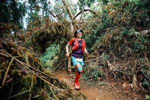 BIB: 
                            <button type="button" onclick="openModal(25481747)" class="btn btn-primary btn-sm float-right btn-popup" data-toggle="modal" data-target=".modal-high-quality">
                        <i class="fas fa-shopping-cart"></i> Add to Cart
                    </button>
                                            <button type="button" onclick="isThisMe(25481747, true)" class="btn btn-success btn-sm float-right btn-popup btn-isme hidden" data-toggle="tooltip" data-placement="bottom" title="นี่คือรูปของคุณใช่ไหม คลิกที่นี่เพื่อเอาเข้าอัลบั้ม">
                        <i class="fas fa-plus"></i> Add to album
                    </button>
                    <button type="button" onclick="isThisMe(25481747, false)" class="btn btn-warning btn-sm float-right btn-popup btn-isnotme hidden">
                        <i class="fas fa-ban"></i> Remove from album
                    </button>