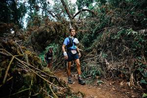 BIB: 
                            <button type="button" onclick="openModal(25478976)" class="btn btn-primary btn-sm float-right btn-popup" data-toggle="modal" data-target=".modal-high-quality">
                        <i class="fas fa-shopping-cart"></i> Add to Cart
                    </button>
                                            <button type="button" onclick="isThisMe(25478976, true)" class="btn btn-success btn-sm float-right btn-popup btn-isme hidden" data-toggle="tooltip" data-placement="bottom" title="นี่คือรูปของคุณใช่ไหม คลิกที่นี่เพื่อเอาเข้าอัลบั้ม">
                        <i class="fas fa-plus"></i> Add to album
                    </button>
                    <button type="button" onclick="isThisMe(25478976, false)" class="btn btn-warning btn-sm float-right btn-popup btn-isnotme hidden">
                        <i class="fas fa-ban"></i> Remove from album
                    </button>