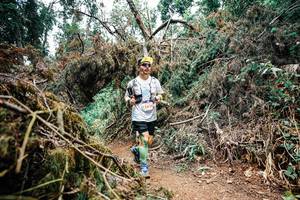 BIB: 
                            <button type="button" onclick="openModal(25542113)" class="btn btn-primary btn-sm float-right btn-popup" data-toggle="modal" data-target=".modal-high-quality">
                        <i class="fas fa-shopping-cart"></i> Add to Cart
                    </button>
                                            <button type="button" onclick="isThisMe(25542113, true)" class="btn btn-success btn-sm float-right btn-popup btn-isme hidden" data-toggle="tooltip" data-placement="bottom" title="นี่คือรูปของคุณใช่ไหม คลิกที่นี่เพื่อเอาเข้าอัลบั้ม">
                        <i class="fas fa-plus"></i> Add to album
                    </button>
                    <button type="button" onclick="isThisMe(25542113, false)" class="btn btn-warning btn-sm float-right btn-popup btn-isnotme hidden">
                        <i class="fas fa-ban"></i> Remove from album
                    </button>