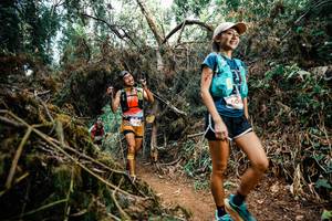 BIB: 
                            <button type="button" onclick="openModal(25480851)" class="btn btn-primary btn-sm float-right btn-popup" data-toggle="modal" data-target=".modal-high-quality">
                        <i class="fas fa-shopping-cart"></i> Add to Cart
                    </button>
                                            <button type="button" onclick="isThisMe(25480851, true)" class="btn btn-success btn-sm float-right btn-popup btn-isme hidden" data-toggle="tooltip" data-placement="bottom" title="นี่คือรูปของคุณใช่ไหม คลิกที่นี่เพื่อเอาเข้าอัลบั้ม">
                        <i class="fas fa-plus"></i> Add to album
                    </button>
                    <button type="button" onclick="isThisMe(25480851, false)" class="btn btn-warning btn-sm float-right btn-popup btn-isnotme hidden">
                        <i class="fas fa-ban"></i> Remove from album
                    </button>