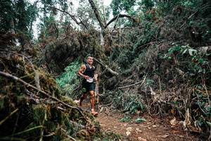 BIB: 
                            <button type="button" onclick="openModal(25451368)" class="btn btn-primary btn-sm float-right btn-popup" data-toggle="modal" data-target=".modal-high-quality">
                        <i class="fas fa-shopping-cart"></i> Add to Cart
                    </button>
                                            <button type="button" onclick="isThisMe(25451368, true)" class="btn btn-success btn-sm float-right btn-popup btn-isme hidden" data-toggle="tooltip" data-placement="bottom" title="นี่คือรูปของคุณใช่ไหม คลิกที่นี่เพื่อเอาเข้าอัลบั้ม">
                        <i class="fas fa-plus"></i> Add to album
                    </button>
                    <button type="button" onclick="isThisMe(25451368, false)" class="btn btn-warning btn-sm float-right btn-popup btn-isnotme hidden">
                        <i class="fas fa-ban"></i> Remove from album
                    </button>