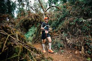 BIB: 
                            <button type="button" onclick="openModal(25475636)" class="btn btn-primary btn-sm float-right btn-popup" data-toggle="modal" data-target=".modal-high-quality">
                        <i class="fas fa-shopping-cart"></i> Add to Cart
                    </button>
                                            <button type="button" onclick="isThisMe(25475636, true)" class="btn btn-success btn-sm float-right btn-popup btn-isme hidden" data-toggle="tooltip" data-placement="bottom" title="นี่คือรูปของคุณใช่ไหม คลิกที่นี่เพื่อเอาเข้าอัลบั้ม">
                        <i class="fas fa-plus"></i> Add to album
                    </button>
                    <button type="button" onclick="isThisMe(25475636, false)" class="btn btn-warning btn-sm float-right btn-popup btn-isnotme hidden">
                        <i class="fas fa-ban"></i> Remove from album
                    </button>