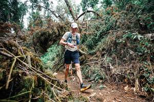 BIB: 
                            <button type="button" onclick="openModal(25453888)" class="btn btn-primary btn-sm float-right btn-popup" data-toggle="modal" data-target=".modal-high-quality">
                        <i class="fas fa-shopping-cart"></i> Add to Cart
                    </button>
                                            <button type="button" onclick="isThisMe(25453888, true)" class="btn btn-success btn-sm float-right btn-popup btn-isme hidden" data-toggle="tooltip" data-placement="bottom" title="นี่คือรูปของคุณใช่ไหม คลิกที่นี่เพื่อเอาเข้าอัลบั้ม">
                        <i class="fas fa-plus"></i> Add to album
                    </button>
                    <button type="button" onclick="isThisMe(25453888, false)" class="btn btn-warning btn-sm float-right btn-popup btn-isnotme hidden">
                        <i class="fas fa-ban"></i> Remove from album
                    </button>