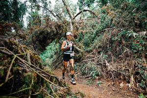 BIB: 
                            <button type="button" onclick="openModal(25553256)" class="btn btn-primary btn-sm float-right btn-popup" data-toggle="modal" data-target=".modal-high-quality">
                        <i class="fas fa-shopping-cart"></i> Add to Cart
                    </button>
                                            <button type="button" onclick="isThisMe(25553256, true)" class="btn btn-success btn-sm float-right btn-popup btn-isme hidden" data-toggle="tooltip" data-placement="bottom" title="นี่คือรูปของคุณใช่ไหม คลิกที่นี่เพื่อเอาเข้าอัลบั้ม">
                        <i class="fas fa-plus"></i> Add to album
                    </button>
                    <button type="button" onclick="isThisMe(25553256, false)" class="btn btn-warning btn-sm float-right btn-popup btn-isnotme hidden">
                        <i class="fas fa-ban"></i> Remove from album
                    </button>