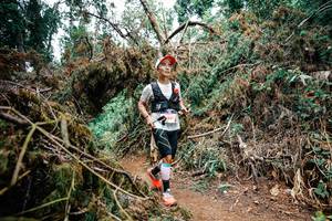 BIB: 
                            <button type="button" onclick="openModal(25553308)" class="btn btn-primary btn-sm float-right btn-popup" data-toggle="modal" data-target=".modal-high-quality">
                        <i class="fas fa-shopping-cart"></i> Add to Cart
                    </button>
                                            <button type="button" onclick="isThisMe(25553308, true)" class="btn btn-success btn-sm float-right btn-popup btn-isme hidden" data-toggle="tooltip" data-placement="bottom" title="นี่คือรูปของคุณใช่ไหม คลิกที่นี่เพื่อเอาเข้าอัลบั้ม">
                        <i class="fas fa-plus"></i> Add to album
                    </button>
                    <button type="button" onclick="isThisMe(25553308, false)" class="btn btn-warning btn-sm float-right btn-popup btn-isnotme hidden">
                        <i class="fas fa-ban"></i> Remove from album
                    </button>