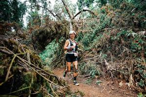 BIB: 
                            <button type="button" onclick="openModal(25553251)" class="btn btn-primary btn-sm float-right btn-popup" data-toggle="modal" data-target=".modal-high-quality">
                        <i class="fas fa-shopping-cart"></i> Add to Cart
                    </button>
                                            <button type="button" onclick="isThisMe(25553251, true)" class="btn btn-success btn-sm float-right btn-popup btn-isme hidden" data-toggle="tooltip" data-placement="bottom" title="นี่คือรูปของคุณใช่ไหม คลิกที่นี่เพื่อเอาเข้าอัลบั้ม">
                        <i class="fas fa-plus"></i> Add to album
                    </button>
                    <button type="button" onclick="isThisMe(25553251, false)" class="btn btn-warning btn-sm float-right btn-popup btn-isnotme hidden">
                        <i class="fas fa-ban"></i> Remove from album
                    </button>