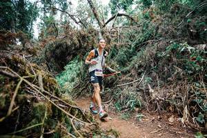 BIB: 
                            <button type="button" onclick="openModal(25471801)" class="btn btn-primary btn-sm float-right btn-popup" data-toggle="modal" data-target=".modal-high-quality">
                        <i class="fas fa-shopping-cart"></i> Add to Cart
                    </button>
                                            <button type="button" onclick="isThisMe(25471801, true)" class="btn btn-success btn-sm float-right btn-popup btn-isme hidden" data-toggle="tooltip" data-placement="bottom" title="นี่คือรูปของคุณใช่ไหม คลิกที่นี่เพื่อเอาเข้าอัลบั้ม">
                        <i class="fas fa-plus"></i> Add to album
                    </button>
                    <button type="button" onclick="isThisMe(25471801, false)" class="btn btn-warning btn-sm float-right btn-popup btn-isnotme hidden">
                        <i class="fas fa-ban"></i> Remove from album
                    </button>