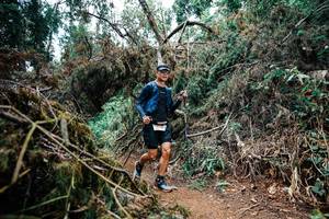 BIB: 
                            <button type="button" onclick="openModal(25471210)" class="btn btn-primary btn-sm float-right btn-popup" data-toggle="modal" data-target=".modal-high-quality">
                        <i class="fas fa-shopping-cart"></i> Add to Cart
                    </button>
                                            <button type="button" onclick="isThisMe(25471210, true)" class="btn btn-success btn-sm float-right btn-popup btn-isme hidden" data-toggle="tooltip" data-placement="bottom" title="นี่คือรูปของคุณใช่ไหม คลิกที่นี่เพื่อเอาเข้าอัลบั้ม">
                        <i class="fas fa-plus"></i> Add to album
                    </button>
                    <button type="button" onclick="isThisMe(25471210, false)" class="btn btn-warning btn-sm float-right btn-popup btn-isnotme hidden">
                        <i class="fas fa-ban"></i> Remove from album
                    </button>