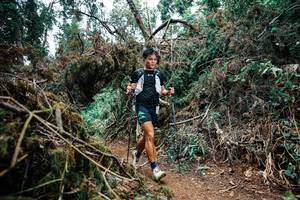 BIB: 
                            <button type="button" onclick="openModal(25470994)" class="btn btn-primary btn-sm float-right btn-popup" data-toggle="modal" data-target=".modal-high-quality">
                        <i class="fas fa-shopping-cart"></i> Add to Cart
                    </button>
                                            <button type="button" onclick="isThisMe(25470994, true)" class="btn btn-success btn-sm float-right btn-popup btn-isme hidden" data-toggle="tooltip" data-placement="bottom" title="นี่คือรูปของคุณใช่ไหม คลิกที่นี่เพื่อเอาเข้าอัลบั้ม">
                        <i class="fas fa-plus"></i> Add to album
                    </button>
                    <button type="button" onclick="isThisMe(25470994, false)" class="btn btn-warning btn-sm float-right btn-popup btn-isnotme hidden">
                        <i class="fas fa-ban"></i> Remove from album
                    </button>