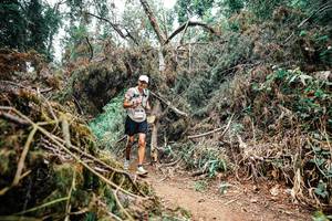 BIB: 
                            <button type="button" onclick="openModal(25549264)" class="btn btn-primary btn-sm float-right btn-popup" data-toggle="modal" data-target=".modal-high-quality">
                        <i class="fas fa-shopping-cart"></i> Add to Cart
                    </button>
                                            <button type="button" onclick="isThisMe(25549264, true)" class="btn btn-success btn-sm float-right btn-popup btn-isme hidden" data-toggle="tooltip" data-placement="bottom" title="นี่คือรูปของคุณใช่ไหม คลิกที่นี่เพื่อเอาเข้าอัลบั้ม">
                        <i class="fas fa-plus"></i> Add to album
                    </button>
                    <button type="button" onclick="isThisMe(25549264, false)" class="btn btn-warning btn-sm float-right btn-popup btn-isnotme hidden">
                        <i class="fas fa-ban"></i> Remove from album
                    </button>