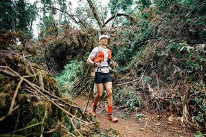 BIB: 
                            <button type="button" onclick="openModal(25551133)" class="btn btn-primary btn-sm float-right btn-popup" data-toggle="modal" data-target=".modal-high-quality">
                        <i class="fas fa-shopping-cart"></i> Add to Cart
                    </button>
                                            <button type="button" onclick="isThisMe(25551133, true)" class="btn btn-success btn-sm float-right btn-popup btn-isme hidden" data-toggle="tooltip" data-placement="bottom" title="นี่คือรูปของคุณใช่ไหม คลิกที่นี่เพื่อเอาเข้าอัลบั้ม">
                        <i class="fas fa-plus"></i> Add to album
                    </button>
                    <button type="button" onclick="isThisMe(25551133, false)" class="btn btn-warning btn-sm float-right btn-popup btn-isnotme hidden">
                        <i class="fas fa-ban"></i> Remove from album
                    </button>