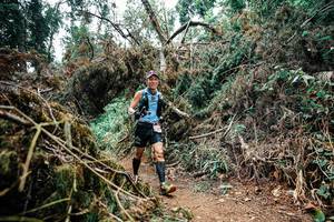 BIB: 
                            <button type="button" onclick="openModal(25536534)" class="btn btn-primary btn-sm float-right btn-popup" data-toggle="modal" data-target=".modal-high-quality">
                        <i class="fas fa-shopping-cart"></i> Add to Cart
                    </button>
                                            <button type="button" onclick="isThisMe(25536534, true)" class="btn btn-success btn-sm float-right btn-popup btn-isme hidden" data-toggle="tooltip" data-placement="bottom" title="นี่คือรูปของคุณใช่ไหม คลิกที่นี่เพื่อเอาเข้าอัลบั้ม">
                        <i class="fas fa-plus"></i> Add to album
                    </button>
                    <button type="button" onclick="isThisMe(25536534, false)" class="btn btn-warning btn-sm float-right btn-popup btn-isnotme hidden">
                        <i class="fas fa-ban"></i> Remove from album
                    </button>