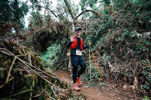 BIB: 
                            <button type="button" onclick="openModal(25472782)" class="btn btn-primary btn-sm float-right btn-popup" data-toggle="modal" data-target=".modal-high-quality">
                        <i class="fas fa-shopping-cart"></i> Add to Cart
                    </button>
                                            <button type="button" onclick="isThisMe(25472782, true)" class="btn btn-success btn-sm float-right btn-popup btn-isme hidden" data-toggle="tooltip" data-placement="bottom" title="นี่คือรูปของคุณใช่ไหม คลิกที่นี่เพื่อเอาเข้าอัลบั้ม">
                        <i class="fas fa-plus"></i> Add to album
                    </button>
                    <button type="button" onclick="isThisMe(25472782, false)" class="btn btn-warning btn-sm float-right btn-popup btn-isnotme hidden">
                        <i class="fas fa-ban"></i> Remove from album
                    </button>