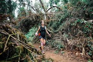 BIB: 
                            <button type="button" onclick="openModal(25554083)" class="btn btn-primary btn-sm float-right btn-popup" data-toggle="modal" data-target=".modal-high-quality">
                        <i class="fas fa-shopping-cart"></i> Add to Cart
                    </button>
                                            <button type="button" onclick="isThisMe(25554083, true)" class="btn btn-success btn-sm float-right btn-popup btn-isme hidden" data-toggle="tooltip" data-placement="bottom" title="นี่คือรูปของคุณใช่ไหม คลิกที่นี่เพื่อเอาเข้าอัลบั้ม">
                        <i class="fas fa-plus"></i> Add to album
                    </button>
                    <button type="button" onclick="isThisMe(25554083, false)" class="btn btn-warning btn-sm float-right btn-popup btn-isnotme hidden">
                        <i class="fas fa-ban"></i> Remove from album
                    </button>