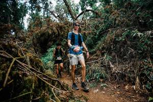 BIB: 
                            <button type="button" onclick="openModal(25476272)" class="btn btn-primary btn-sm float-right btn-popup" data-toggle="modal" data-target=".modal-high-quality">
                        <i class="fas fa-shopping-cart"></i> Add to Cart
                    </button>
                                            <button type="button" onclick="isThisMe(25476272, true)" class="btn btn-success btn-sm float-right btn-popup btn-isme hidden" data-toggle="tooltip" data-placement="bottom" title="นี่คือรูปของคุณใช่ไหม คลิกที่นี่เพื่อเอาเข้าอัลบั้ม">
                        <i class="fas fa-plus"></i> Add to album
                    </button>
                    <button type="button" onclick="isThisMe(25476272, false)" class="btn btn-warning btn-sm float-right btn-popup btn-isnotme hidden">
                        <i class="fas fa-ban"></i> Remove from album
                    </button>