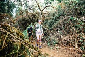 BIB: 
                            <button type="button" onclick="openModal(25477428)" class="btn btn-primary btn-sm float-right btn-popup" data-toggle="modal" data-target=".modal-high-quality">
                        <i class="fas fa-shopping-cart"></i> Add to Cart
                    </button>
                                            <button type="button" onclick="isThisMe(25477428, true)" class="btn btn-success btn-sm float-right btn-popup btn-isme hidden" data-toggle="tooltip" data-placement="bottom" title="นี่คือรูปของคุณใช่ไหม คลิกที่นี่เพื่อเอาเข้าอัลบั้ม">
                        <i class="fas fa-plus"></i> Add to album
                    </button>
                    <button type="button" onclick="isThisMe(25477428, false)" class="btn btn-warning btn-sm float-right btn-popup btn-isnotme hidden">
                        <i class="fas fa-ban"></i> Remove from album
                    </button>