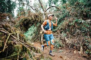 BIB: 
                            <button type="button" onclick="openModal(25527217)" class="btn btn-primary btn-sm float-right btn-popup" data-toggle="modal" data-target=".modal-high-quality">
                        <i class="fas fa-shopping-cart"></i> Add to Cart
                    </button>
                                            <button type="button" onclick="isThisMe(25527217, true)" class="btn btn-success btn-sm float-right btn-popup btn-isme hidden" data-toggle="tooltip" data-placement="bottom" title="นี่คือรูปของคุณใช่ไหม คลิกที่นี่เพื่อเอาเข้าอัลบั้ม">
                        <i class="fas fa-plus"></i> Add to album
                    </button>
                    <button type="button" onclick="isThisMe(25527217, false)" class="btn btn-warning btn-sm float-right btn-popup btn-isnotme hidden">
                        <i class="fas fa-ban"></i> Remove from album
                    </button>