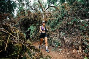 BIB: 
                            <button type="button" onclick="openModal(25541871)" class="btn btn-primary btn-sm float-right btn-popup" data-toggle="modal" data-target=".modal-high-quality">
                        <i class="fas fa-shopping-cart"></i> Add to Cart
                    </button>
                                            <button type="button" onclick="isThisMe(25541871, true)" class="btn btn-success btn-sm float-right btn-popup btn-isme hidden" data-toggle="tooltip" data-placement="bottom" title="นี่คือรูปของคุณใช่ไหม คลิกที่นี่เพื่อเอาเข้าอัลบั้ม">
                        <i class="fas fa-plus"></i> Add to album
                    </button>
                    <button type="button" onclick="isThisMe(25541871, false)" class="btn btn-warning btn-sm float-right btn-popup btn-isnotme hidden">
                        <i class="fas fa-ban"></i> Remove from album
                    </button>